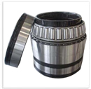 Four row taper roller bearing